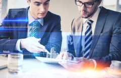 網(wǎng)站、建設(shè)、優(yōu)化