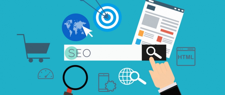 北京網(wǎng)站建設公司、北京網(wǎng)站制作公司、北京星誠視野網(wǎng)絡科技有限公司