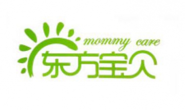 東方寶貝（北京）家庭服務(wù)有限公...