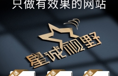 北京網(wǎng)站建設(shè)、星誠視野、北京企業(yè)網(wǎng)站建設(shè)