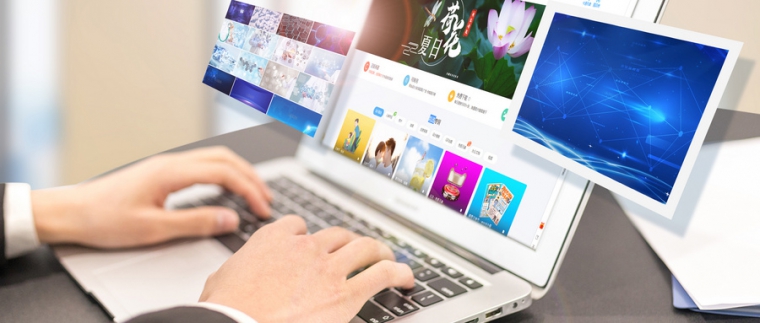 北京網(wǎng)站建設(shè)、北京星誠(chéng)視野網(wǎng)絡(luò)科技有限公司、北京專業(yè)網(wǎng)站建設(shè)公司、北京專業(yè)網(wǎng)站開(kāi)發(fā)公司、網(wǎng)站建設(shè)哪家公司好、北京網(wǎng)站建設(shè)、星誠(chéng)視野