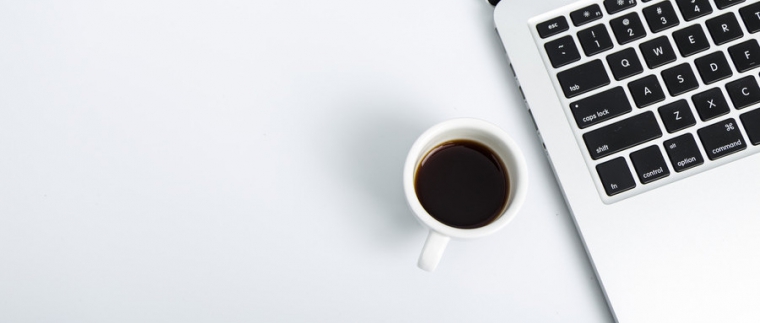 北京網(wǎng)站制作、高端網(wǎng)站建設(shè)、高端品牌網(wǎng)站建設(shè)