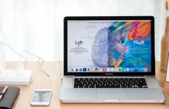 北京網(wǎng)站建設(shè)、北京網(wǎng)站制作、北京高端網(wǎng)站建設(shè)