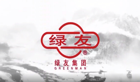 北京網(wǎng)站建設(shè)、北京做網(wǎng)站公司、高端網(wǎng)站建設(shè)