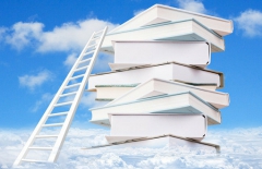 北京網(wǎng)站建設(shè)、北京網(wǎng)站制作公司、北京網(wǎng)站制作、北京做網(wǎng)站公司