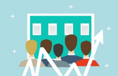 北京網(wǎng)站制作公司、北京做網(wǎng)站、北京做網(wǎng)站公司、北京網(wǎng)站制作公司