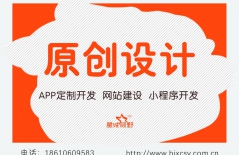 北京網(wǎng)站建設(shè)公司、高端網(wǎng)站建設(shè)、星誠視野、北京網(wǎng)絡(luò)公司