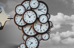 北京網(wǎng)站建設(shè)、北京網(wǎng)站建設(shè)公司、北京網(wǎng)絡(luò)公司