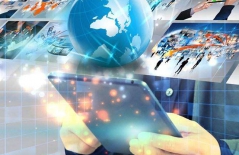 構(gòu)建、網(wǎng)站、必須、重點(diǎn)、要點(diǎn)