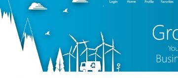 網(wǎng)站、建設(shè)、提高、轉(zhuǎn)化