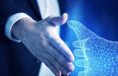 北京網(wǎng)站建設(shè)、北京網(wǎng)站建設(shè)公司、北京網(wǎng)絡(luò)公司、教育類網(wǎng)站建設(shè)