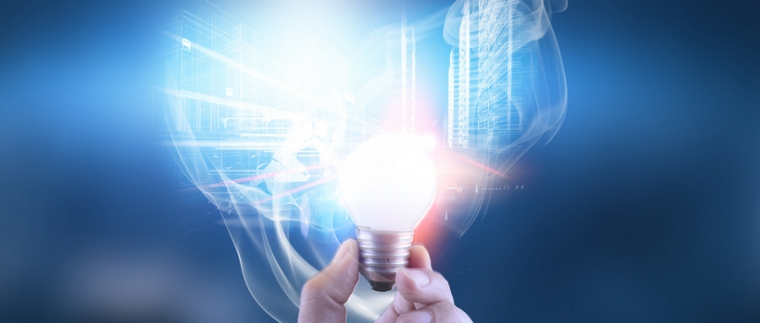 北京網(wǎng)站建設(shè)、北京網(wǎng)站建設(shè)公司、北京網(wǎng)站制作公司、教育類網(wǎng)站建設(shè)