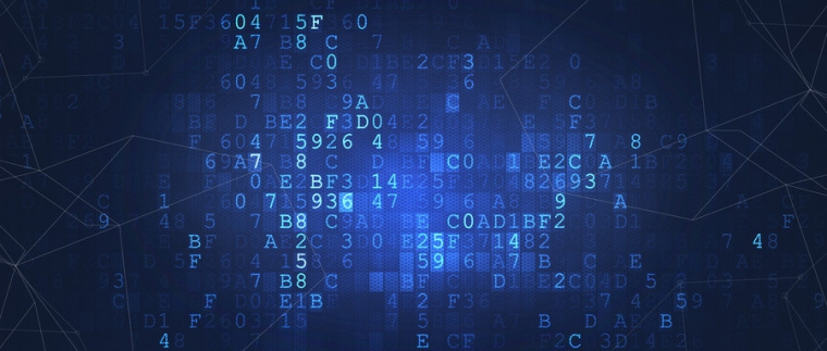 北京網(wǎng)站建設(shè)、北京星誠(chéng)視野網(wǎng)絡(luò)科技有限公司、北京專業(yè)網(wǎng)站建設(shè)、北京專業(yè)網(wǎng)站建設(shè)公司、網(wǎng)站制作多少錢、北京專業(yè)網(wǎng)站制作公司