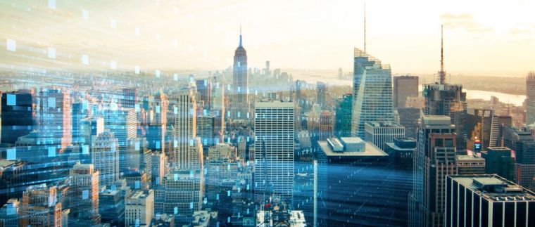 北京網(wǎng)站建設(shè)、北京網(wǎng)站建設(shè)公司、北京網(wǎng)站制作公司、北京網(wǎng)站制作、北京做網(wǎng)站