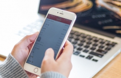 手機(jī)微信網(wǎng)站建設(shè)、移動(dòng)網(wǎng)站制作、手機(jī)網(wǎng)站