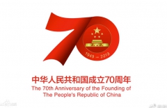 星誠視野、北京網(wǎng)絡(luò)公司、北京網(wǎng)站建設(shè)公司哪家好