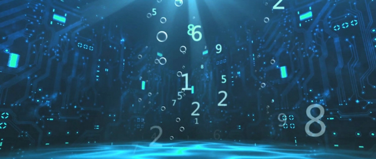 北京網(wǎng)站建設(shè)、北京網(wǎng)站建設(shè)公司、北京網(wǎng)站制作公司、北京網(wǎng)站制作、北京做網(wǎng)站