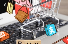 營(yíng)銷(xiāo)型網(wǎng)站制作、北京專(zhuān)業(yè)網(wǎng)站建設(shè)公司、高端網(wǎng)站制作公司、公司網(wǎng)站制作需要多少錢(qián)、購(gòu)物商城型網(wǎng)站建設(shè)