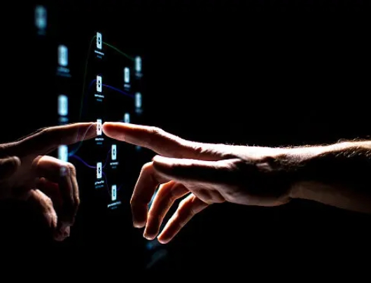 北京網(wǎng)站建設(shè)、北京網(wǎng)站建設(shè)公司