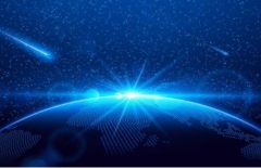 北京網(wǎng)站建設(shè)、北京網(wǎng)站建設(shè)公司