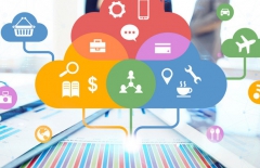 北京網(wǎng)站建設(shè)、北京網(wǎng)站建設(shè)公司、北京網(wǎng)站制作公司、北京網(wǎng)站制作、北京做網(wǎng)站