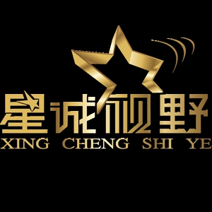 英文網(wǎng)站、英文網(wǎng)站制作、英文網(wǎng)站建設(shè)