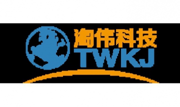 北京淘偉科技有限公司全景圖