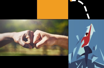 北京網(wǎng)站建設(shè)、北京網(wǎng)站制作、北京做網(wǎng)站、高端網(wǎng)站建設(shè)