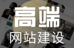 AI數(shù)字人、AI時(shí)代、AI數(shù)字、AI技術(shù)、網(wǎng)站制作、響應(yīng)式網(wǎng)站制作