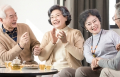 北京網站建設、星誠視野、北京企業(yè)網站建設、北京網頁設計公司、高端品牌網站建設