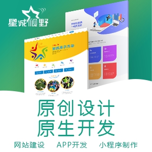 域名注冊、域名、不用域名注銷備案、域名續(xù)費(fèi)