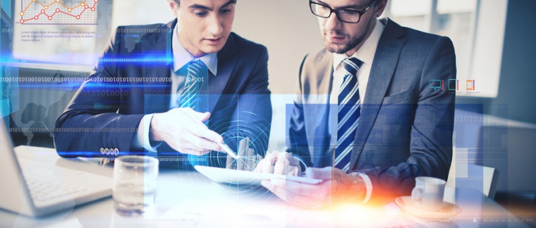 網站、建設、優(yōu)化