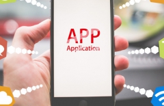 app定制開(kāi)發(fā)、手機(jī)應(yīng)用開(kāi)發(fā)、客戶端開(kāi)發(fā)