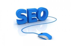 網(wǎng)站改版、企業(yè)營銷型網(wǎng)站建設(shè)、app定制開發(fā)