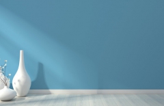 律師網(wǎng)站建設(shè)、北京網(wǎng)站建設(shè)公司、北京星誠(chéng)視野網(wǎng)絡(luò)科技有限公司、北京網(wǎng)站設(shè)計(jì)公司