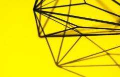 北京網(wǎng)站制作公司、北京網(wǎng)站制作、網(wǎng)站改版、網(wǎng)站建設(shè)多少錢、北京星誠(chéng)視野網(wǎng)絡(luò)科技有限公司