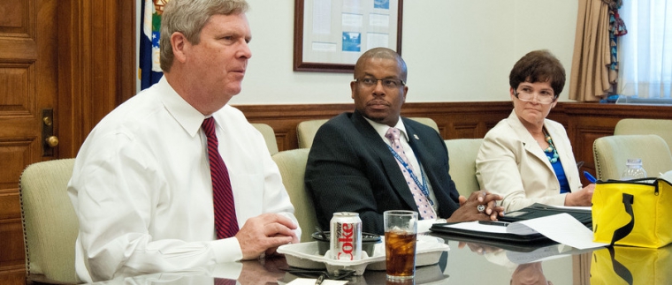 北京網(wǎng)站建設(shè)、行業(yè)網(wǎng)站建設(shè)、北京星誠視野網(wǎng)絡(luò)科技有限公司、星誠視野