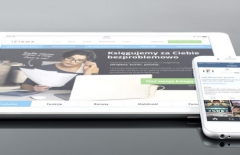 星誠(chéng)視野、北京網(wǎng)站建設(shè)、北京網(wǎng)站建設(shè)公司、北京做網(wǎng)站