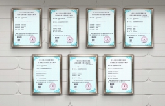 小程序開發(fā)的公司、小程序開發(fā)公司、微信小程序開發(fā)、如何制作小程序