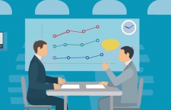 北京網(wǎng)站建設(shè)、北京網(wǎng)站建設(shè)公司、、星誠視野、北京網(wǎng)站制作、高端網(wǎng)站建設(shè)