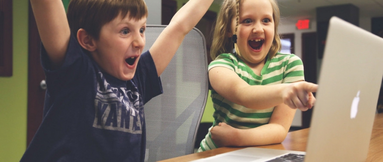 北京高端網(wǎng)站建設(shè)、北京企業(yè)網(wǎng)站建設(shè)、北京網(wǎng)頁(yè)設(shè)計(jì)公司、教育類網(wǎng)站建設(shè)