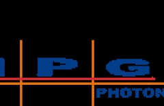 官網(wǎng)改版、網(wǎng)站改版、高端網(wǎng)站建設(shè)、響應(yīng)式網(wǎng)站建設(shè)