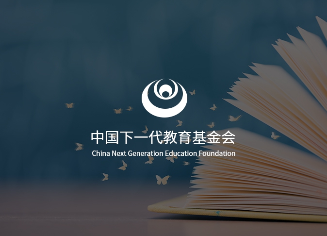 天津網(wǎng)站建設(shè)、網(wǎng)站制作、網(wǎng)站建設(shè)、北京做網(wǎng)站公司