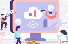 北京網(wǎng)站建設(shè)、北京星誠視野網(wǎng)絡(luò)科技有限公司、北京網(wǎng)絡(luò)公司