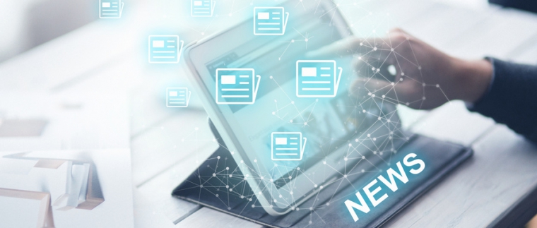 北京網(wǎng)站建設、北京星誠視野網(wǎng)絡科技有限公司、北京網(wǎng)絡公司、北京專業(yè)網(wǎng)站建設公司、網(wǎng)站建設哪家公司好