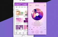 UI設(shè)計師、北京網(wǎng)站建設(shè)