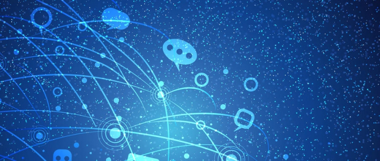 北京網(wǎng)站建設(shè)、北京星誠視野網(wǎng)絡(luò)科技有限公司、北京專業(yè)網(wǎng)站開發(fā)公司