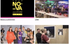 北京網(wǎng)站建設(shè)公司、北京網(wǎng)站建設(shè)