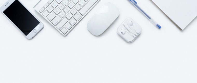 北京網(wǎng)站建設(shè)、星誠(chéng)視野、教育類網(wǎng)站建設(shè)