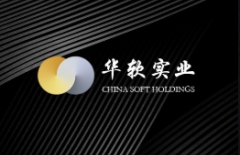 北京網(wǎng)站建設、北京做網(wǎng)站公司、高端網(wǎng)站建設